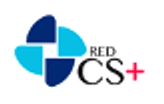 Logo de Seguros RED CS
