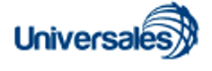 Logo de Seguros Universales