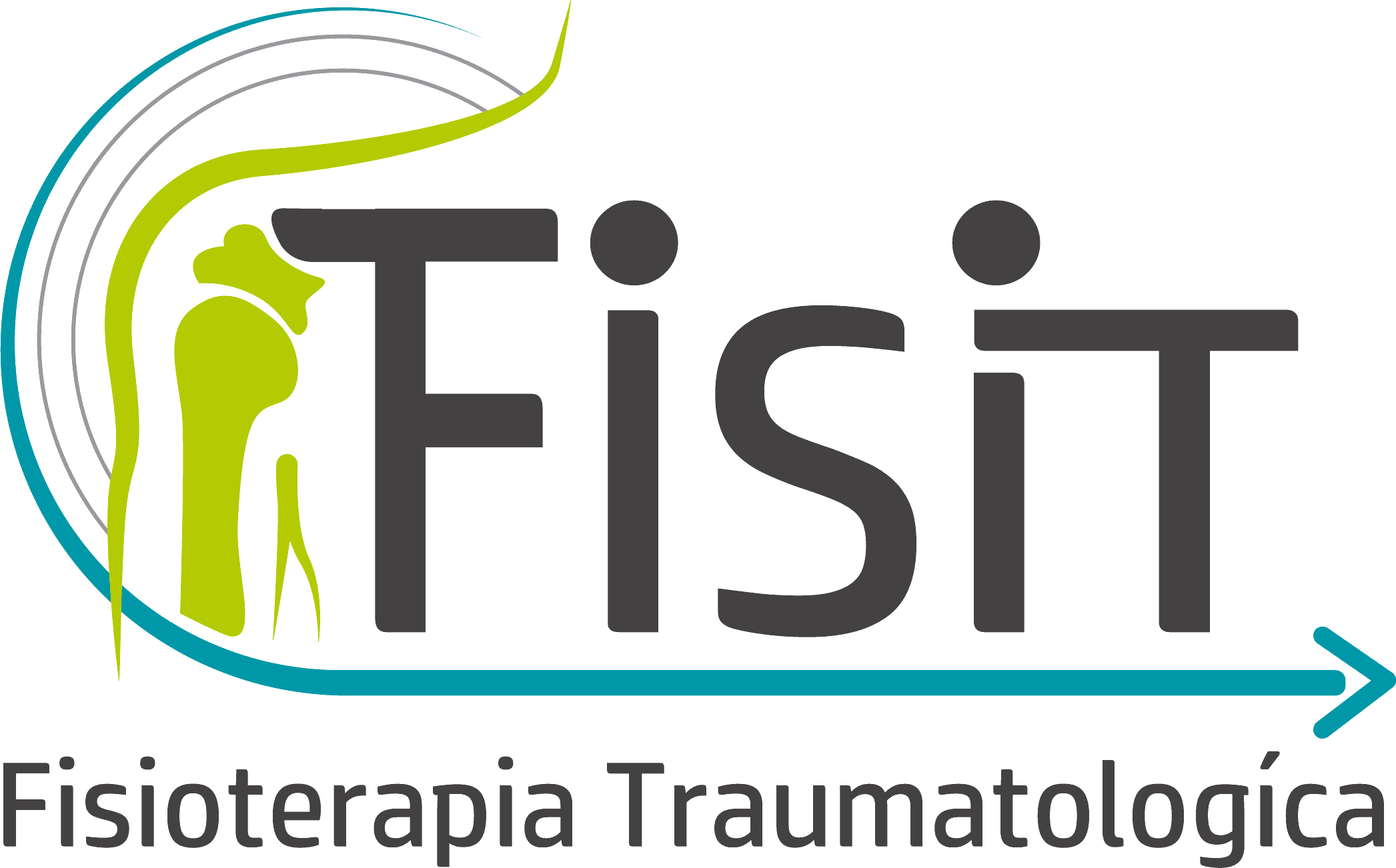 Fisit · Fisioterapia Traumatológica
